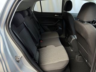 Voertuigafbeelding 41