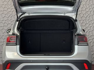 Voertuigafbeelding 43