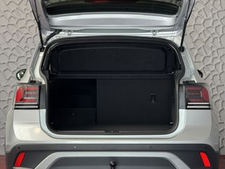 Voertuigafbeelding 44