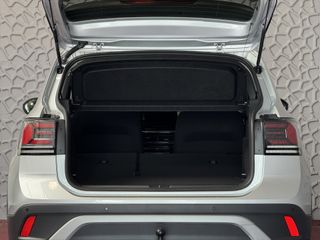 Voertuigafbeelding 45