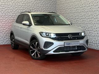 Voertuigafbeelding 47