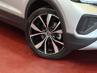 Voertuigafbeelding 51