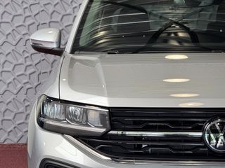 Voertuigafbeelding 52