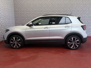 Voertuigafbeelding 59