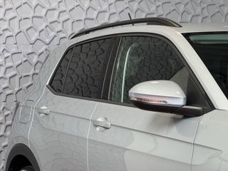 Voertuigafbeelding 60