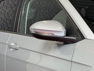 Voertuigafbeelding 61