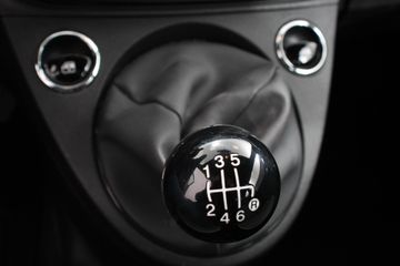 Voertuigafbeelding 15