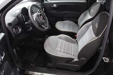 Voertuigafbeelding 17