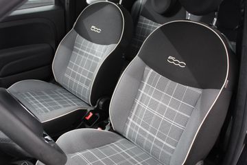 Voertuigafbeelding 18