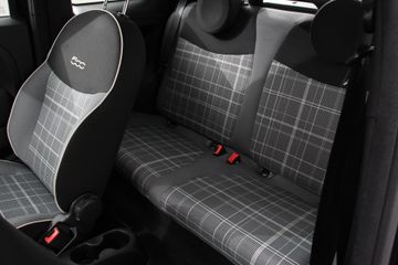 Voertuigafbeelding 19