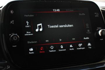 Voertuigafbeelding 21