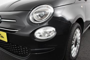 Voertuigafbeelding 23