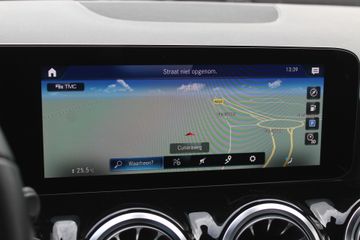 Voertuigafbeelding 20