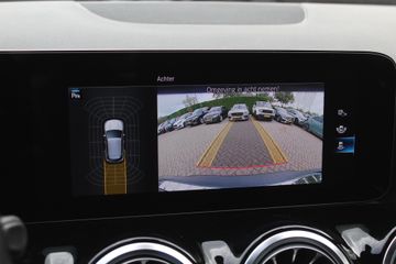 Voertuigafbeelding 24