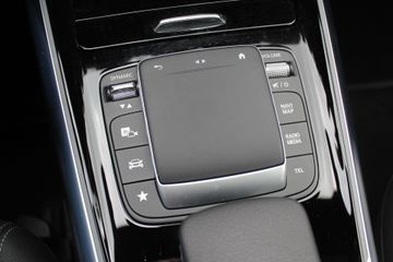 Voertuigafbeelding 26