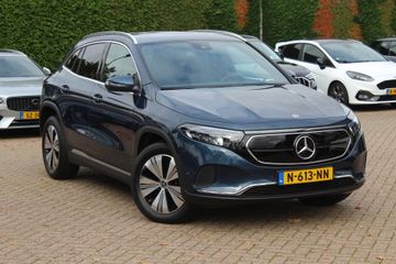 Voertuigafbeelding 33