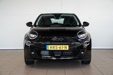 Voertuigafbeelding 1