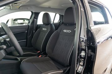 Voertuigafbeelding 10