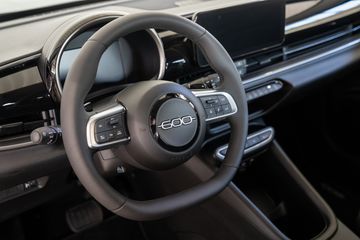 Voertuigafbeelding 12