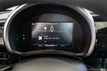 Voertuigafbeelding 15