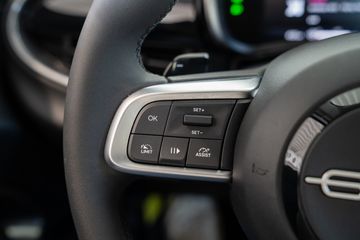 Voertuigafbeelding 16