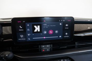 Voertuigafbeelding 23