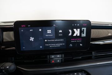 Voertuigafbeelding 24