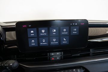 Voertuigafbeelding 25