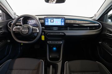 Voertuigafbeelding 27