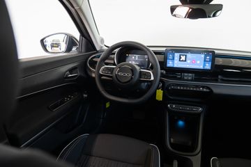 Voertuigafbeelding 28