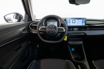 Voertuigafbeelding 29