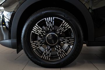 Voertuigafbeelding 3