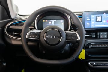 Voertuigafbeelding 30