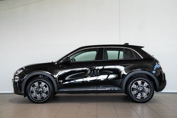 Voertuigafbeelding 4