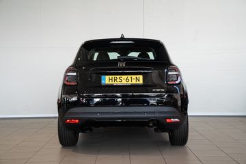 Voertuigafbeelding 6