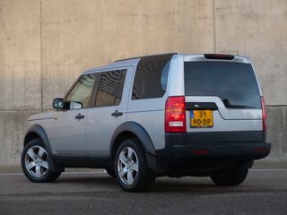 Voertuigafbeelding 1