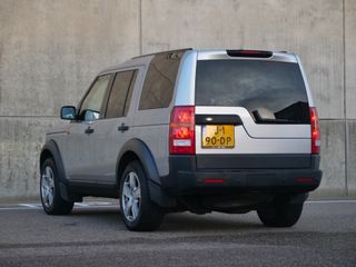 Voertuigafbeelding 10