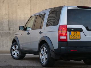 Voertuigafbeelding 12