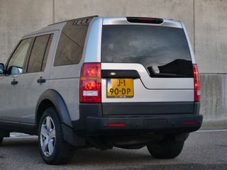 Voertuigafbeelding 15