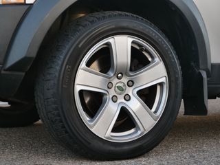 Voertuigafbeelding 16