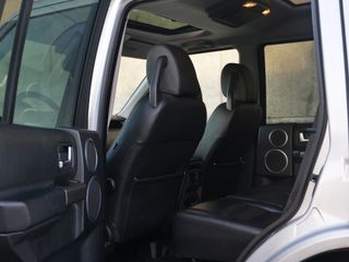 Voertuigafbeelding 22