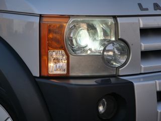 Voertuigafbeelding 25