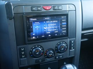 Voertuigafbeelding 6