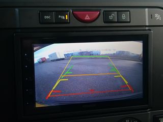 Voertuigafbeelding 7