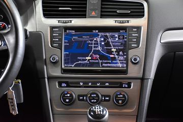 Voertuigafbeelding 12