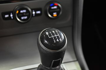 Voertuigafbeelding 21