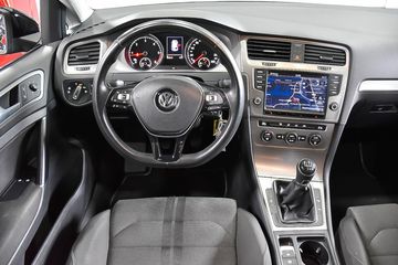 Voertuigafbeelding 8