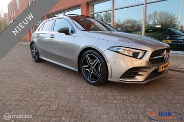 Voertuigafbeelding 2