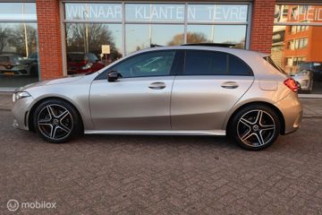 Voertuigafbeelding 4