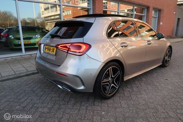 Voertuigafbeelding 5